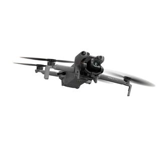 Dron DJI Mini 5 Pro RC - N3 - Tactic Bikes