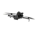 Dron DJI Mini 5 Pro RC - N3 - Tactic Bikes