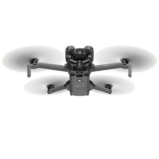 Dron DJI Mini 5 Pro RC - N3 - Tactic Bikes