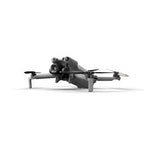 Dron DJI Mini 5 Pro RC - N3 - Tactic Bikes
