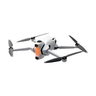 Drone Antigravity Antigravity A1 Paquete Estándar - Tactic Bikes