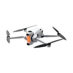 Drone Antigravity Antigravity A1 Paquete Estándar - Tactic Bikes