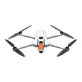 Drone Antigravity Antigravity A1 Paquete Estándar - Tactic Bikes