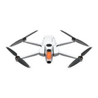 Drone Antigravity Antigravity A1 Paquete Estándar - Tactic Bikes