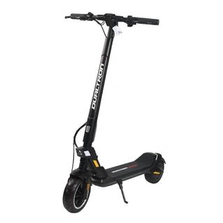 DUALTRON DOLPHIN 36V 12A Patinete eléctrico - Tactic Bikes