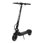 DUALTRON DOLPHIN 36V 12A Patinete eléctrico - Tactic Bikes