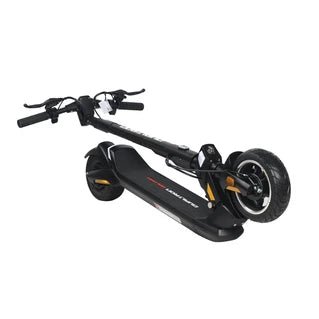 DUALTRON DOLPHIN 36V 12A Patinete eléctrico - Tactic Bikes