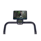 Equipos de musculación y gimnasio en casa - Equipos deportivos y de fitness genéricos - Silla salvaescaleras - Modelo STAIR MAX SPORT - STEP - Casa/Apartamento - Tactic Bikes