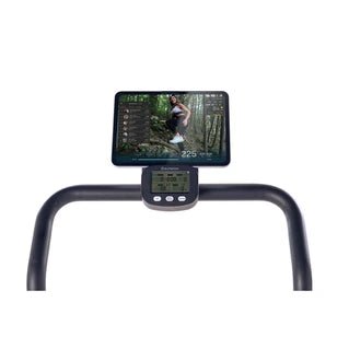 Equipos de musculación y gimnasio en casa - Equipos deportivos y de fitness genéricos - Silla salvaescaleras - Modelo STAIR MAX SPORT - STEP - Casa/Apartamento - Tactic Bikes