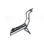 Equipos de musculación y gimnasio en casa - Equipos deportivos y de fitness genéricos - Silla salvaescaleras - Modelo STAIR MAX SPORT - STEP - Casa/Apartamento - Tactic Bikes