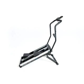 Equipos de musculación y gimnasio en casa - Equipos deportivos y de fitness genéricos - Silla salvaescaleras - Modelo STAIR MAX SPORT - STEP - Casa/Apartamento - Tactic Bikes