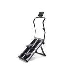 Equipos de musculación y gimnasio en casa - Equipos deportivos y de fitness genéricos - Silla salvaescaleras - Modelo STAIR MAX SPORT - STEP - Casa/Apartamento - Tactic Bikes