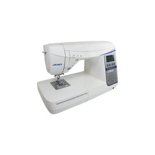 Generador de vapor Juki HZL DX5 - Tactic Bikes