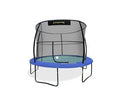Jumpking Trampolín 3m70 JumpPod Deluxe Trampolín V5 - Tactic Bikes