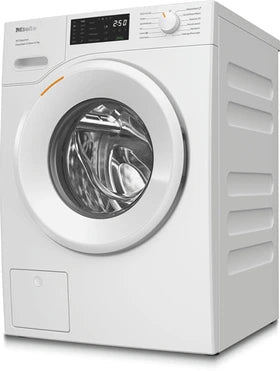 Lavadora de carga frontal Miele WSD 383 WCS - Tactic Bikes
