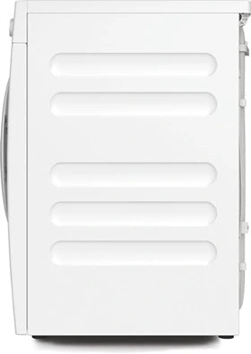 Lavadora de carga frontal Miele WSD 383 WCS - Tactic Bikes