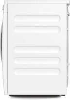 Lavadora de carga frontal Miele WSD 383 WCS - Tactic Bikes