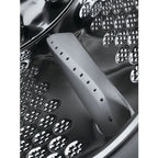 Lavadora de ojo de buey Aeg LFR8W8140BI - Tactic Bikes