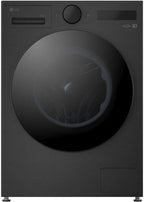 Lavadora de ojo de buey Lg F34X76BSTA - Tactic Bikes