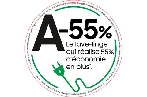 Lavadora Samsung WF90F09C4S BESPOKE AI con ojo de buey - Tactic Bikes