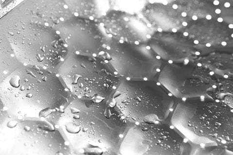 Lavadora secadora Miele WTD160WCS - Tactic Bikes