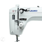 Maquina de coser juki tl 2300 sumato - Tactic Bikes