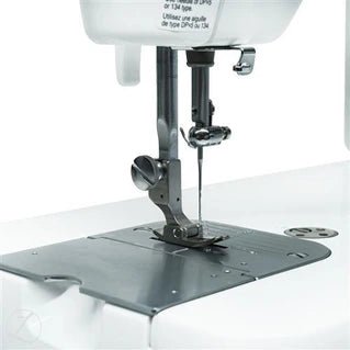 Maquina de coser juki tl 2300 sumato - Tactic Bikes