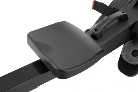 Máquina de remo Proform PRO R10 con conectividad iFIT / Pantalla táctil HD de 10" / 24 niveles de resistencia - Tactic Bikes