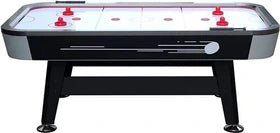 Mesa de hockey de aire Cougar Super Scoop - Tactic Bikes