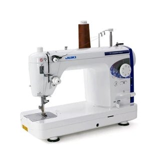 Minimáquina de coser Juki tl 2200qvp mini ce - Tactic Bikes