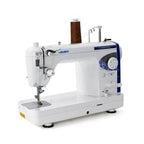 Minimáquina de coser Juki tl 2200qvp mini ce - Tactic Bikes