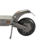 Patinete eléctrico E - twow TankTorq TK5 - Gris ártico - Tactic Bikes