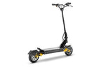 Patinete eléctrico Hiley Tiger 10 Pro con dos motores de 1200 W - Tactic Bikes
