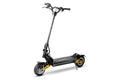 Patinete eléctrico Hiley Tiger 10 Pro con dos motores de 1200 W - Tactic Bikes
