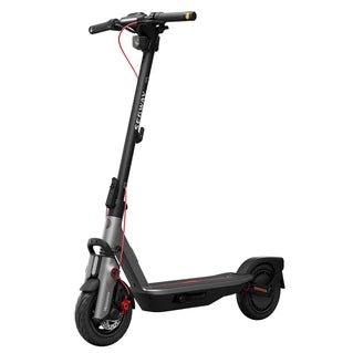 Patinete eléctrico Segway Ninebot F3 E - Tactic Bikes