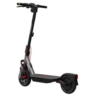 Patinete eléctrico Segway Ninebot F3 E - Tactic Bikes