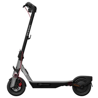 Patinete eléctrico Segway Ninebot F3 E - Tactic Bikes