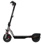 Patinete eléctrico Segway Ninebot F3 E - Tactic Bikes