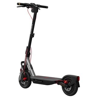 Patinete eléctrico Segway Ninebot F3 Pro E - Tactic Bikes