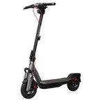 Patinete eléctrico Segway Ninebot F3 Pro E - Tactic Bikes
