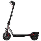 Patinete eléctrico Segway Ninebot F3 Pro E - Tactic Bikes