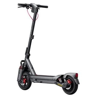 Patinete eléctrico Segway Ninebot MAX G3 E - Tactic Bikes