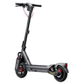 Patinete eléctrico Segway Ninebot MAX G3 E - Tactic Bikes