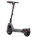 Patinete eléctrico Segway Ninebot MAX G3 E - Tactic Bikes