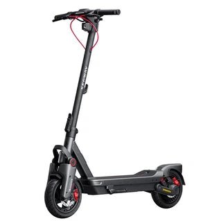 Patinete eléctrico Segway Ninebot MAX G3 E - Tactic Bikes