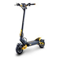 Patinete eléctrico Vsett 10+ Pro / 28 Ah - Motor doble - Intermitentes - Tactic Bikes
