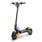 Patinete eléctrico Vsett 10+ Pro / 28 Ah - Motor doble - Intermitentes - Tactic Bikes