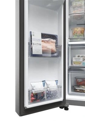 Refrigerador estilo americano Haier HSW59F18DIMM - Tactic Bikes