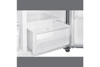 Refrigerador estilo americano Proline PSBS94IX - Tactic Bikes