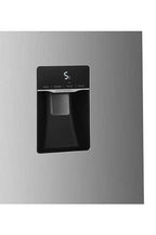 Refrigerador estilo americano Thomson THSBS89WDNFSLD - Tactic Bikes